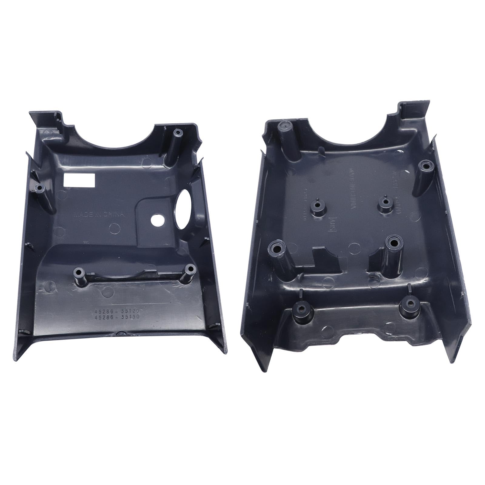 メル81351  Bell Hub Not Planetary Carrier - Man Tga - 81351140135 - Mi